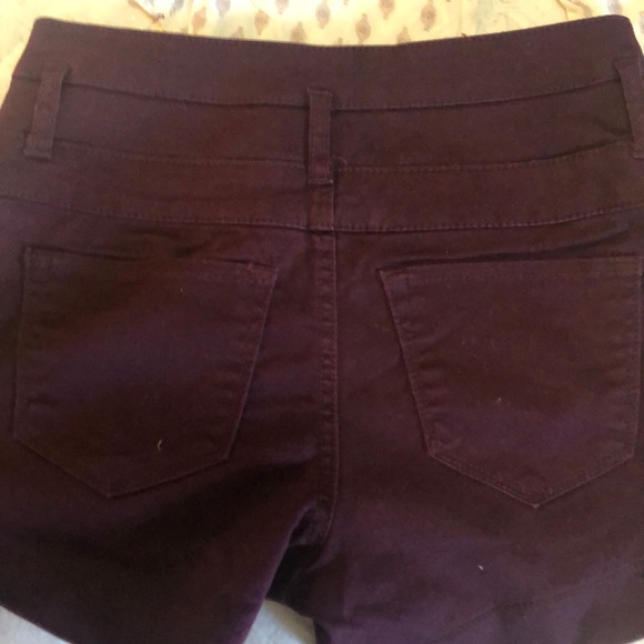 Super cute outfit - Picture 3 of 5